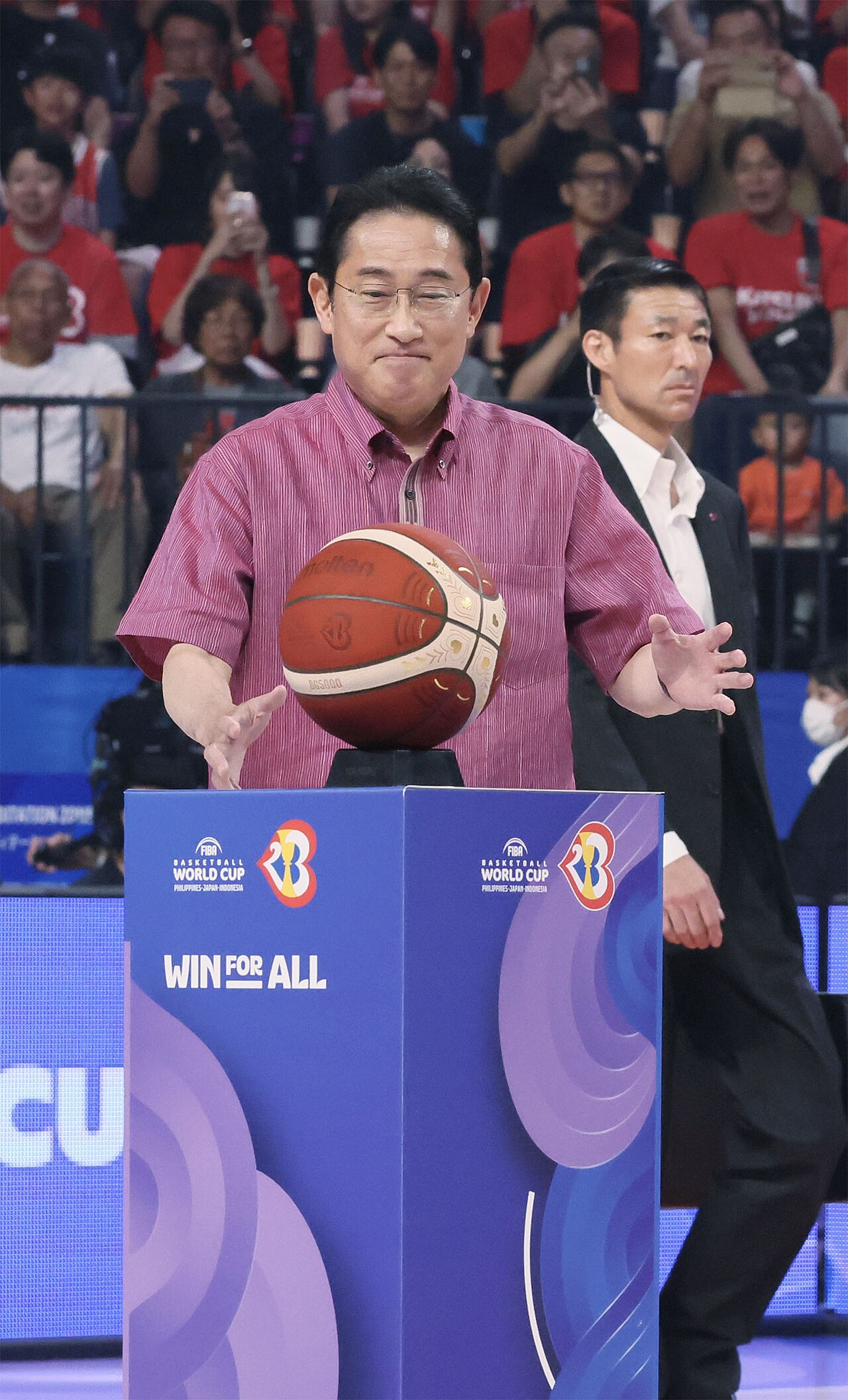 三分线的经济学：一次规则改动如何重新定义何为值得的出手